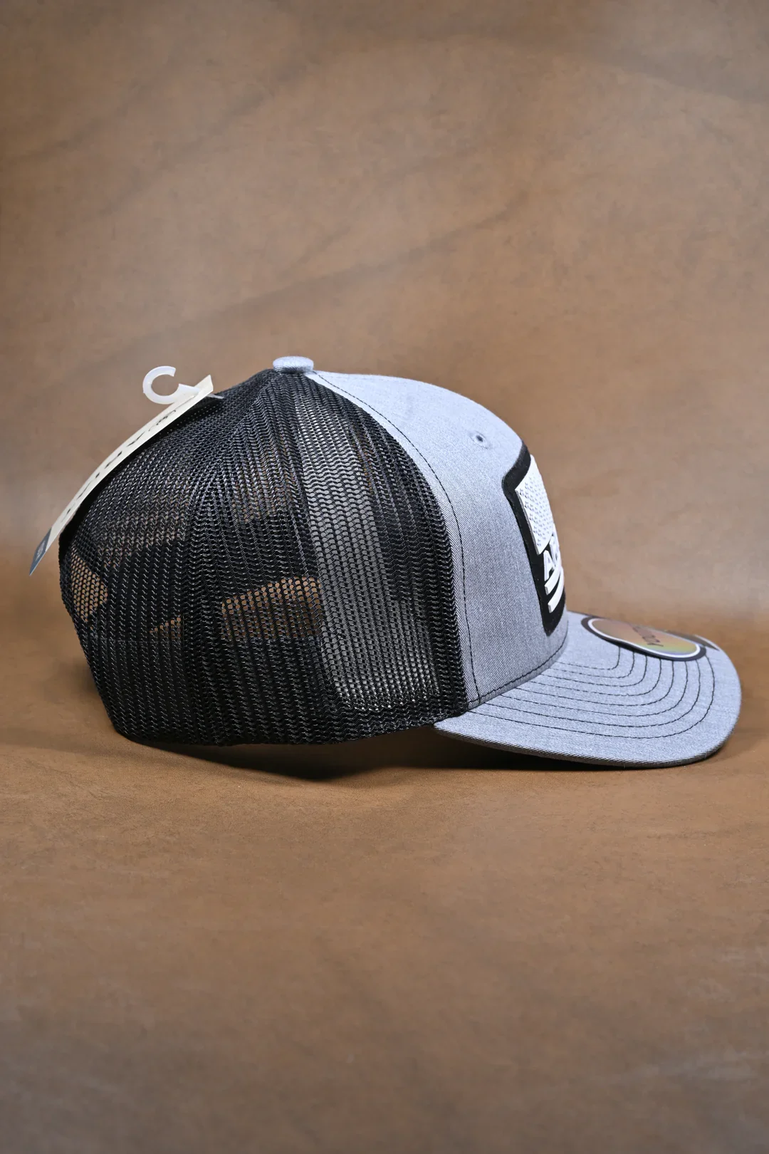 ARIAT GRIS thumbnail 3
