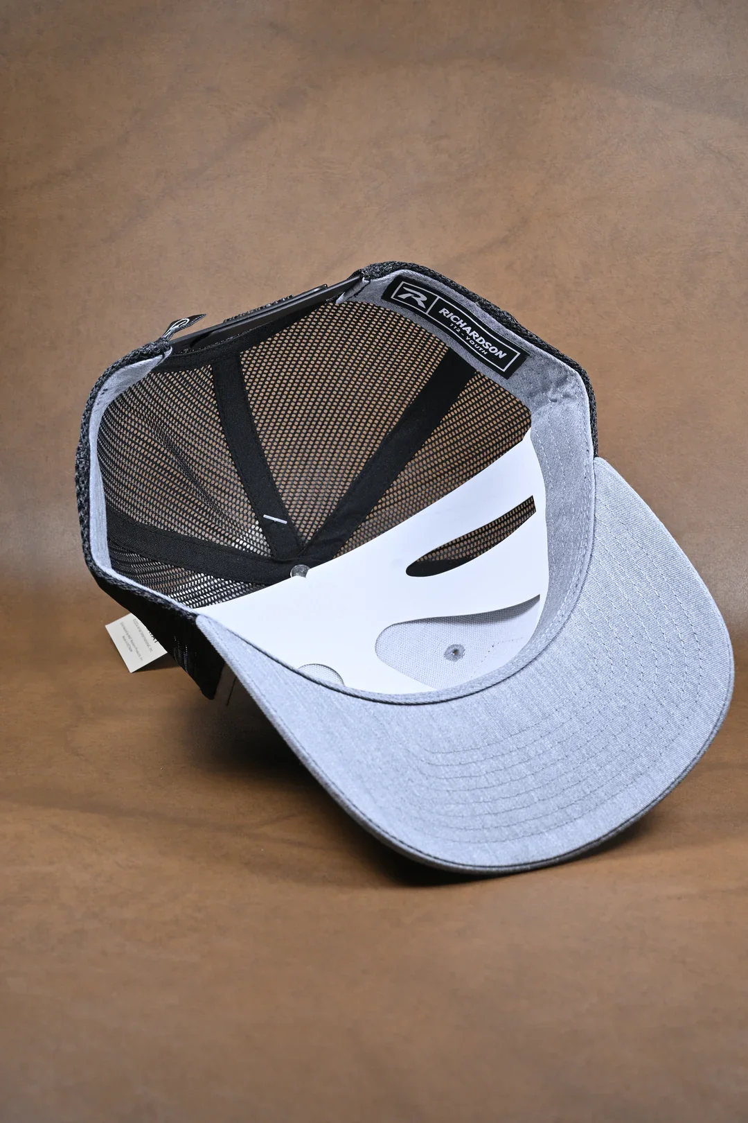 ARIAT GRIS thumbnail 4