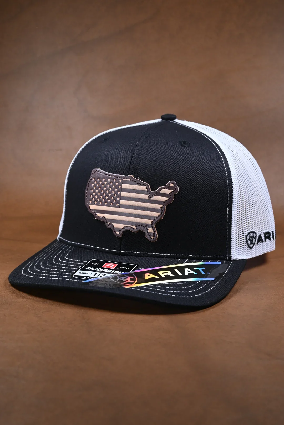 ARIAT A051