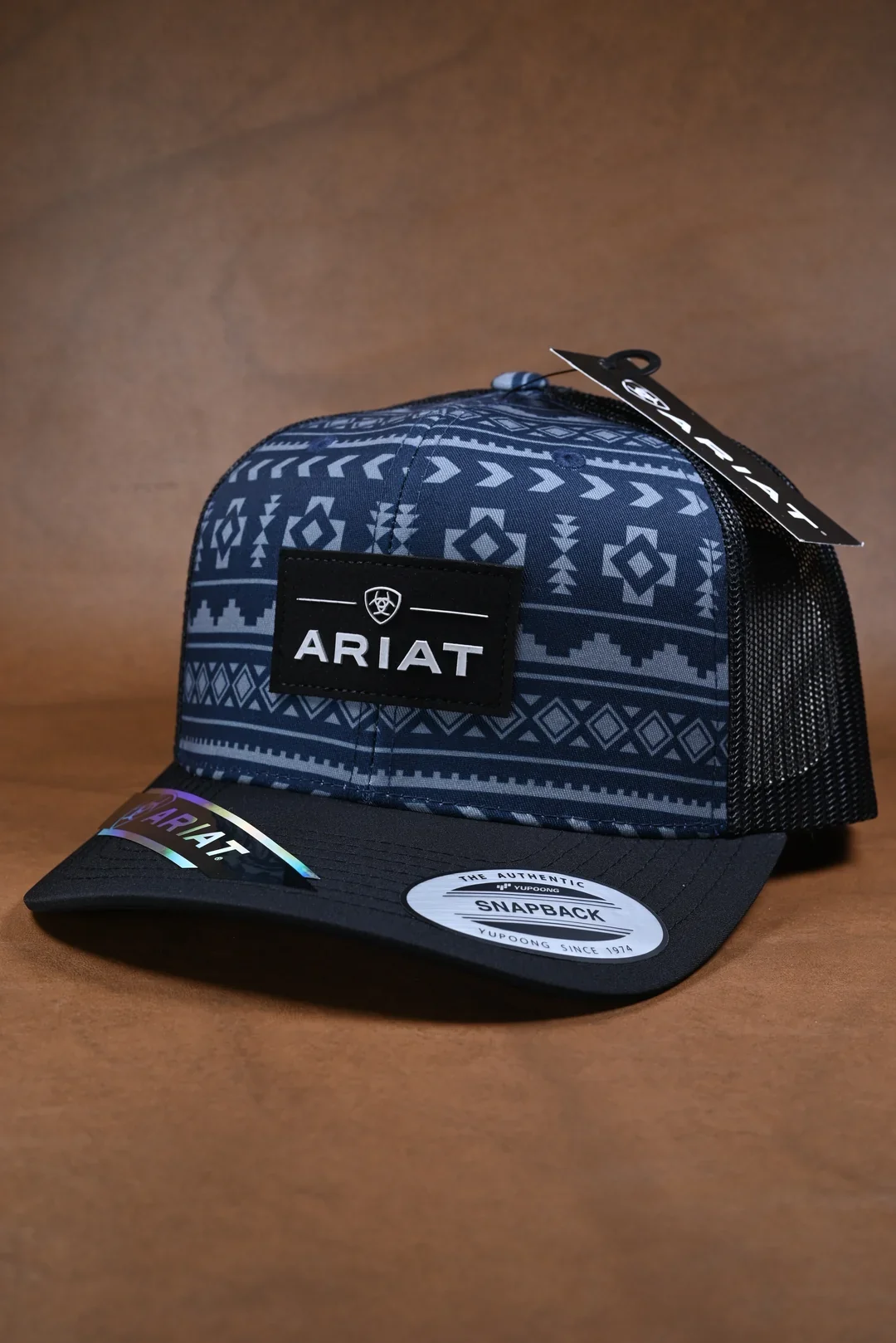 ARIAT A052