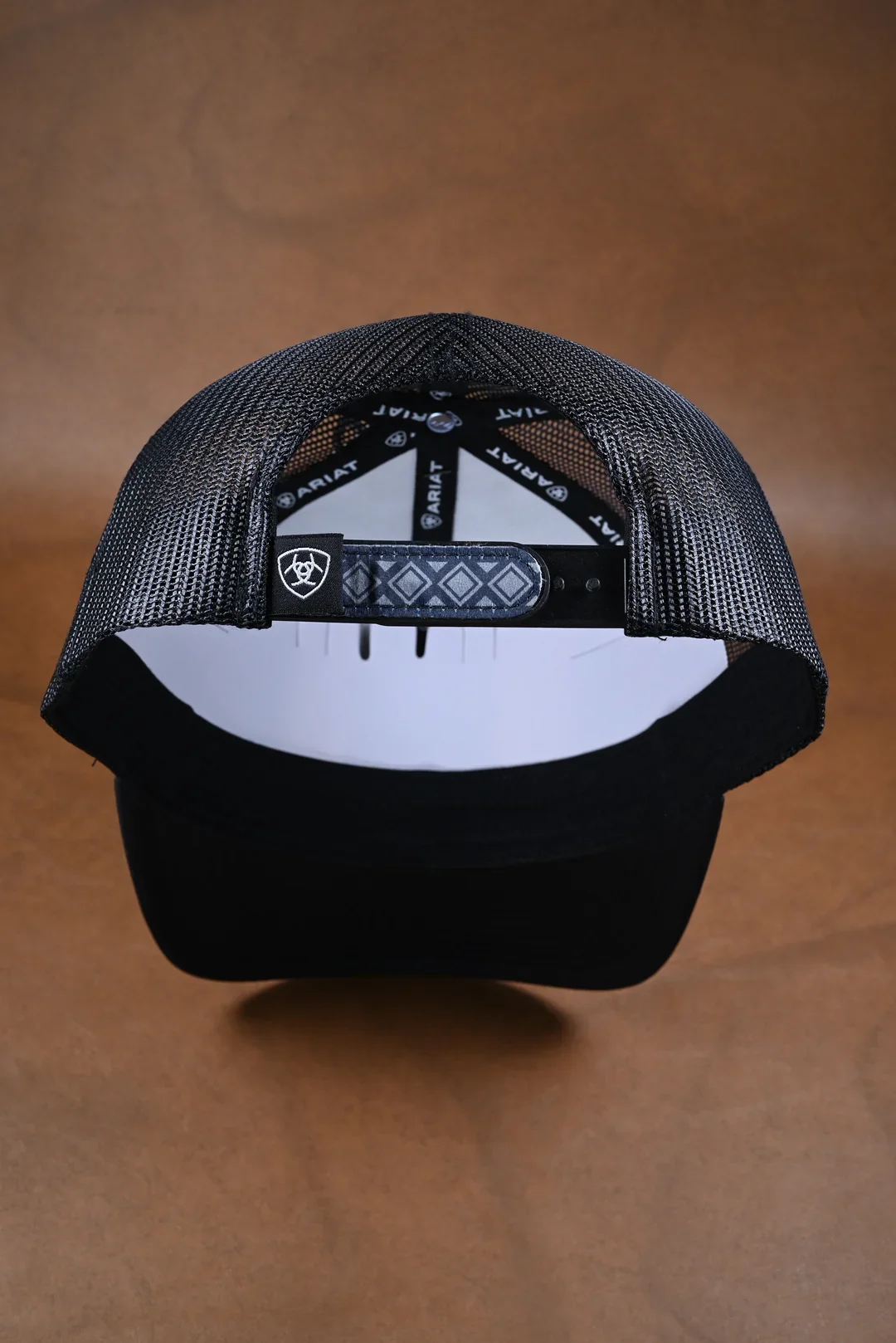 ARIAT A052 thumbnail 4