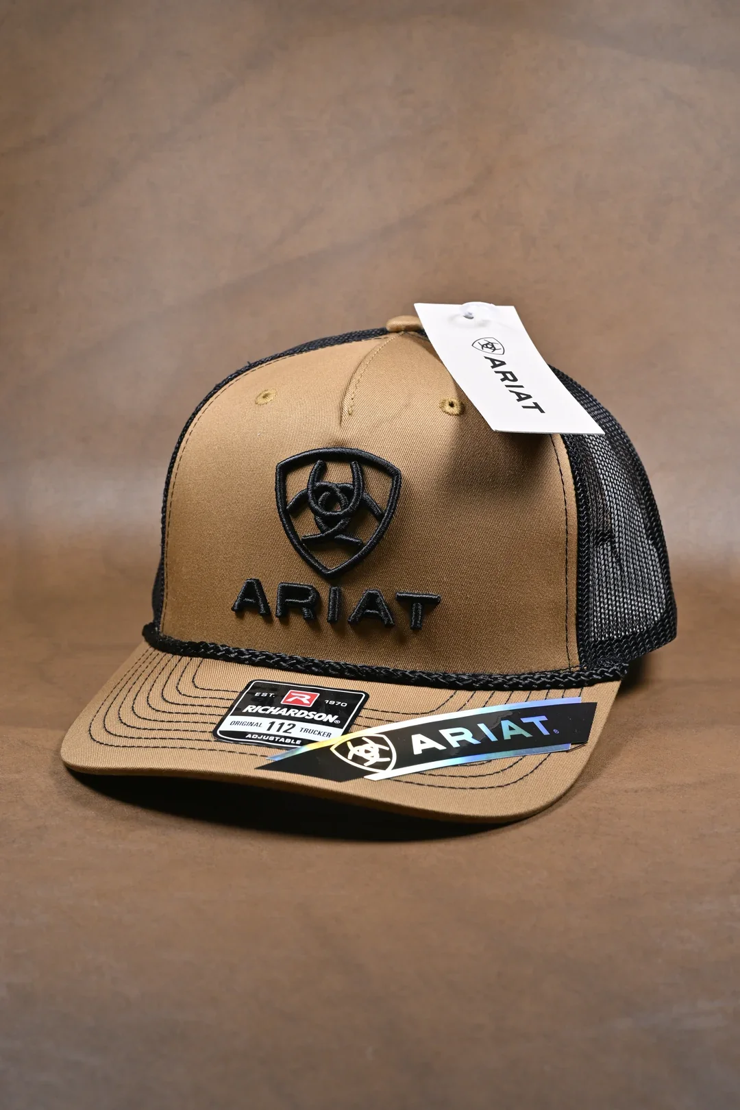 ARIAT A053