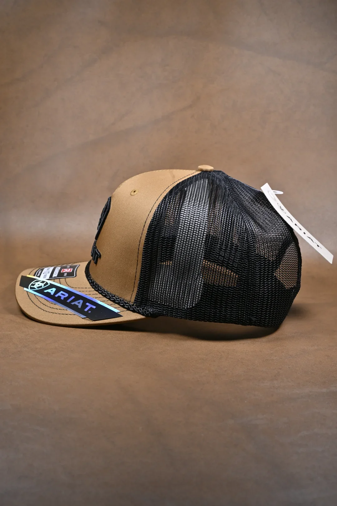 ARIAT A053 thumbnail 2