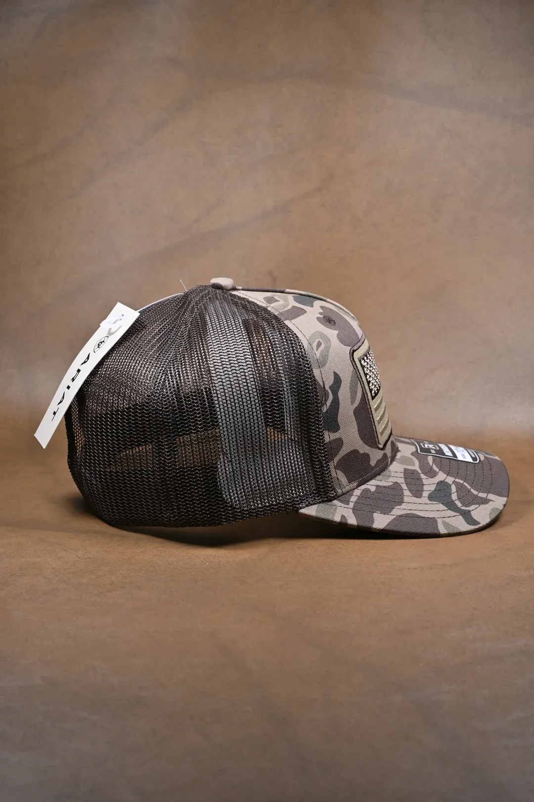 ARIAT A054 thumbnail 2