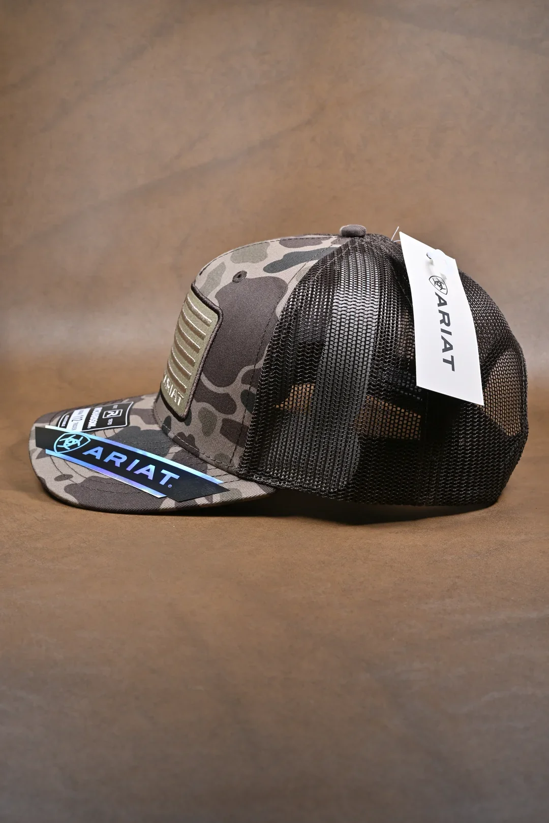 ARIAT A054 thumbnail 3