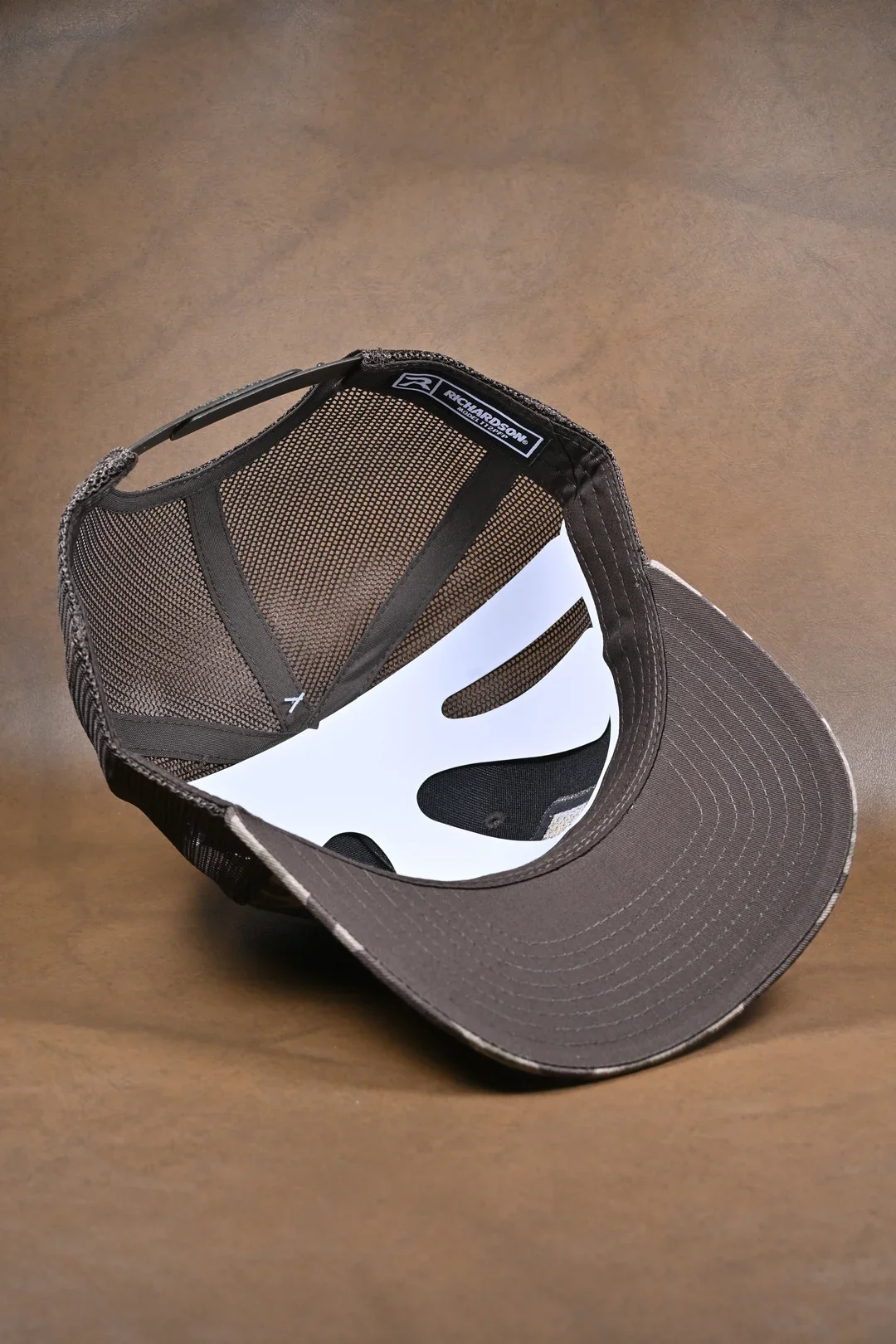 ARIAT A054 thumbnail 4