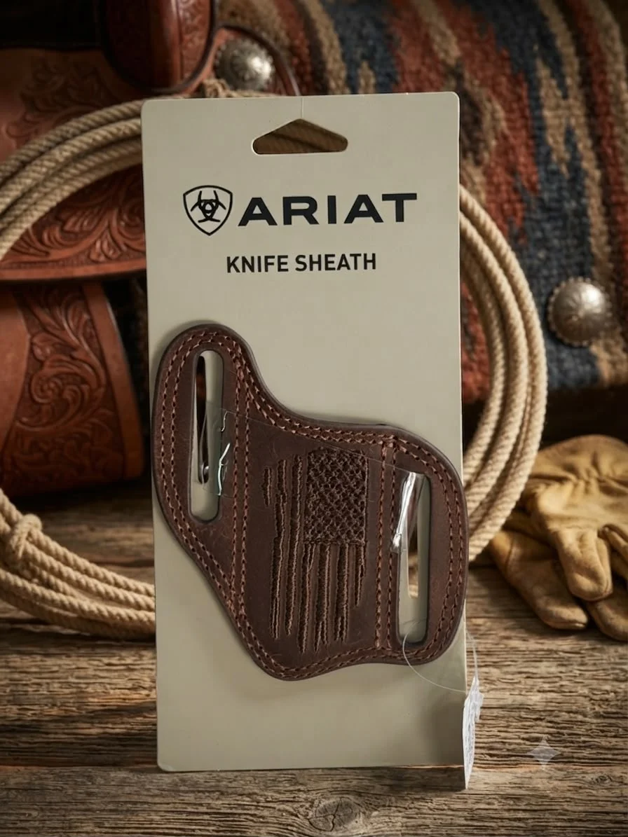 FUNDA PARA NAVAJA  FONDO 8.5CM