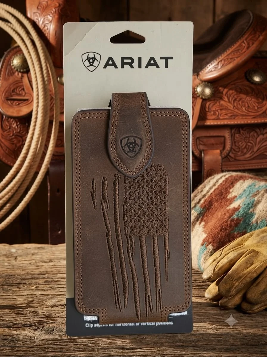 FUNDA PARA CELULAR  TAMAÑO 17CM ALTO 9CM ANCHO