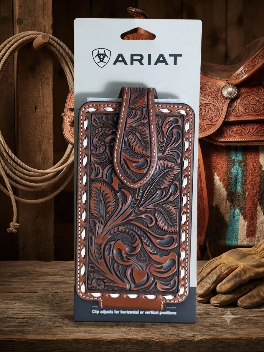 FUNDA PARA CELULAR  (TAMAÑO 17CM ALTO 9CM ANCHO) PRO MAX