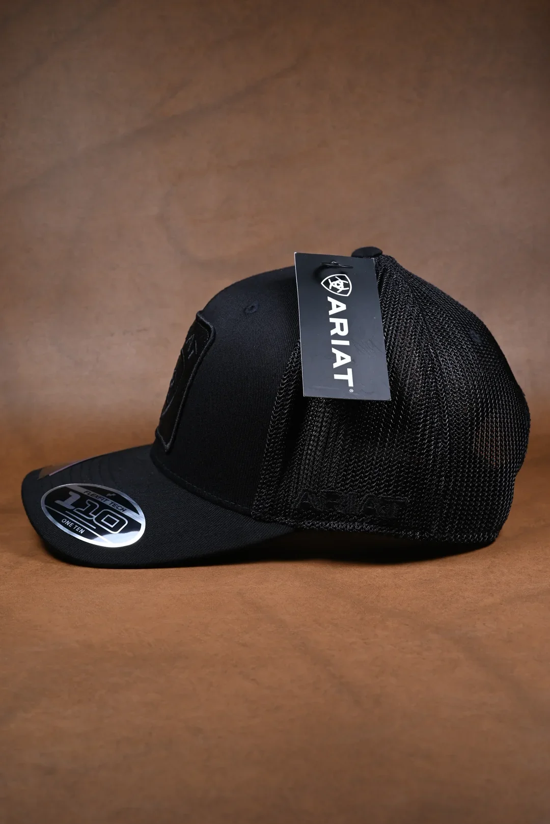 ARIAT ELITE PLUS thumbnail 2