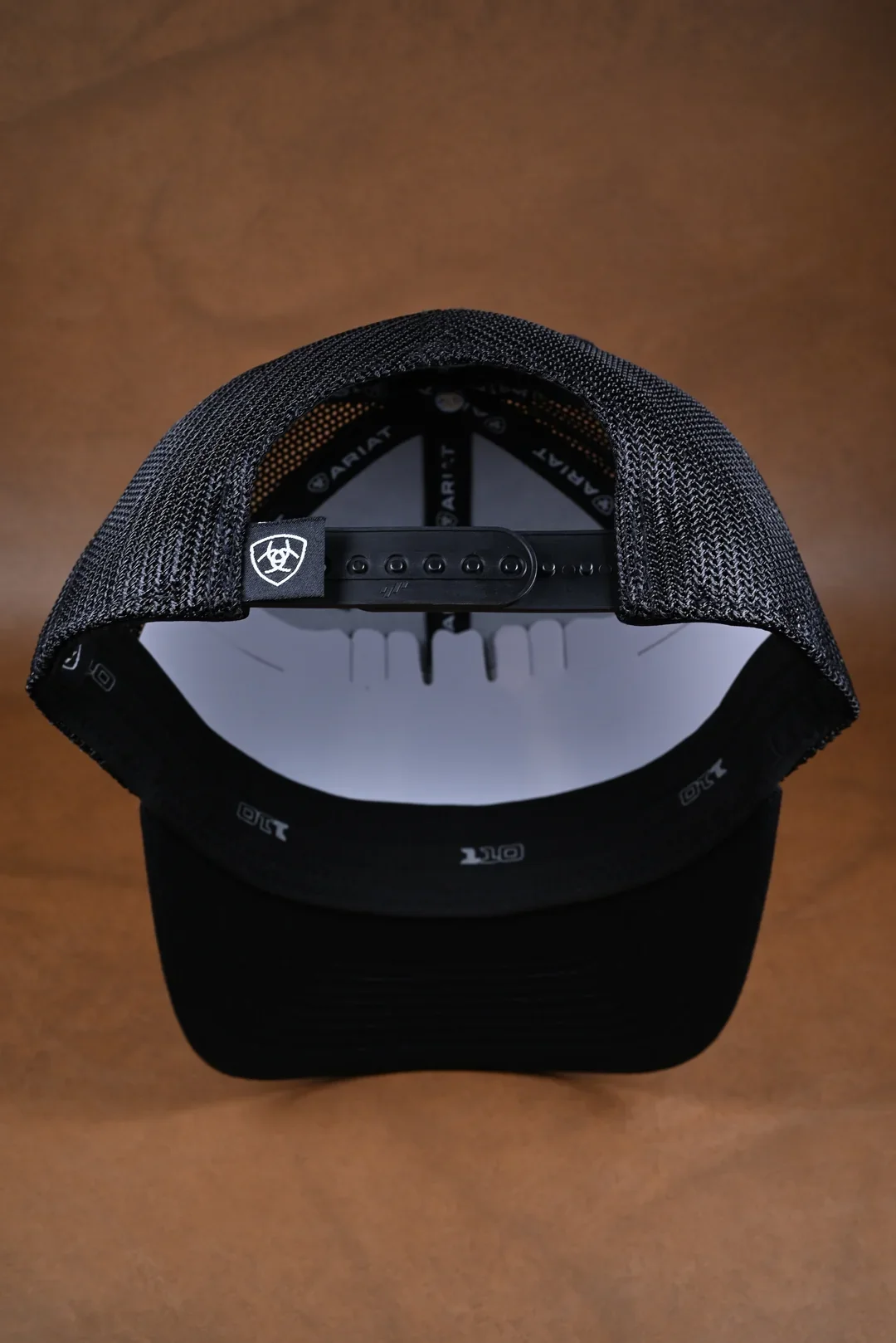 ARIAT ELITE PLUS thumbnail 3