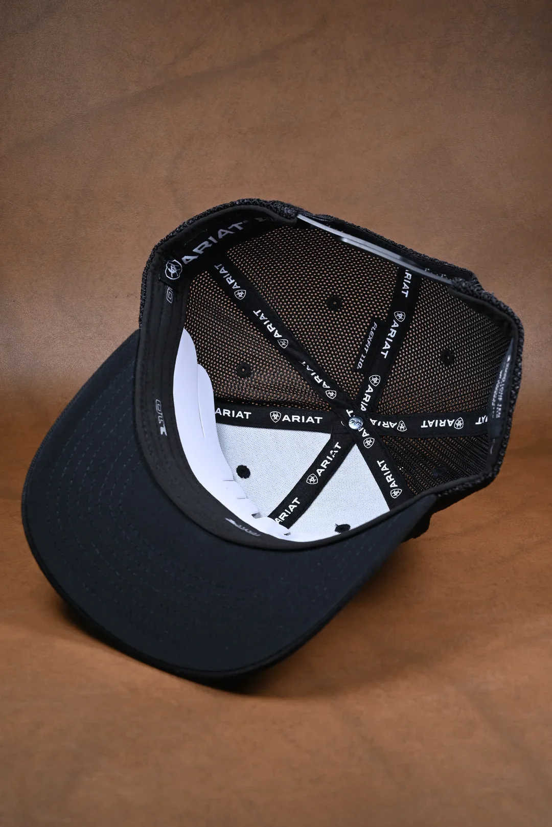ARIAT ELITE PLUS thumbnail 4