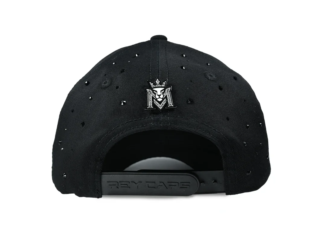 san judas reycaps black thumbnail 3