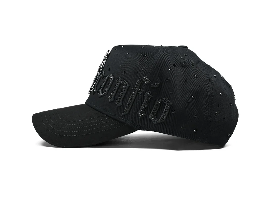 san judas reycaps black thumbnail 2