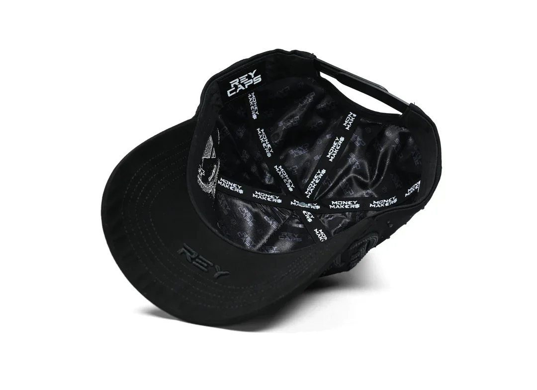 san judas reycaps black thumbnail 4
