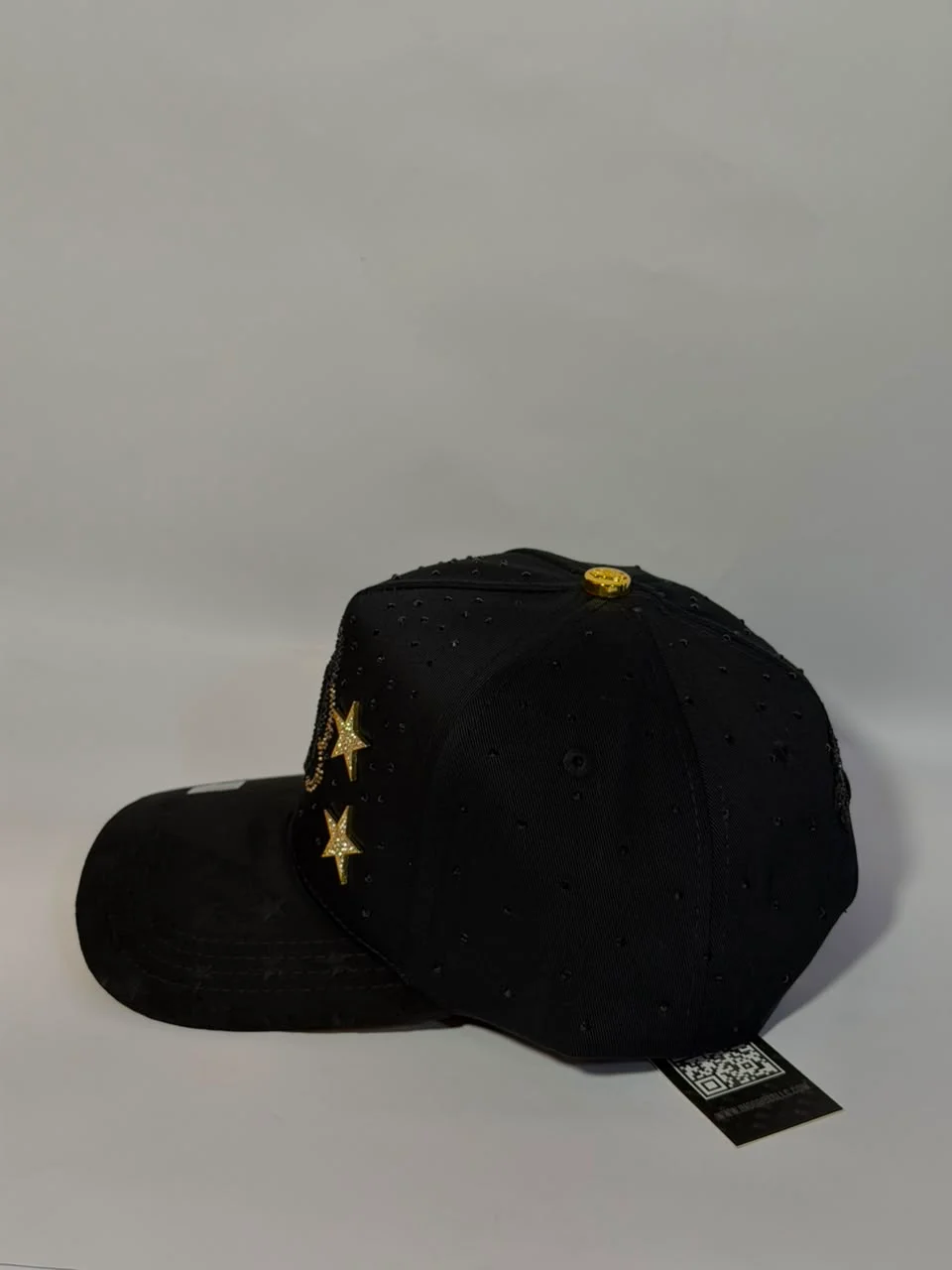 B  STARS BIG BOOS thumbnail 2