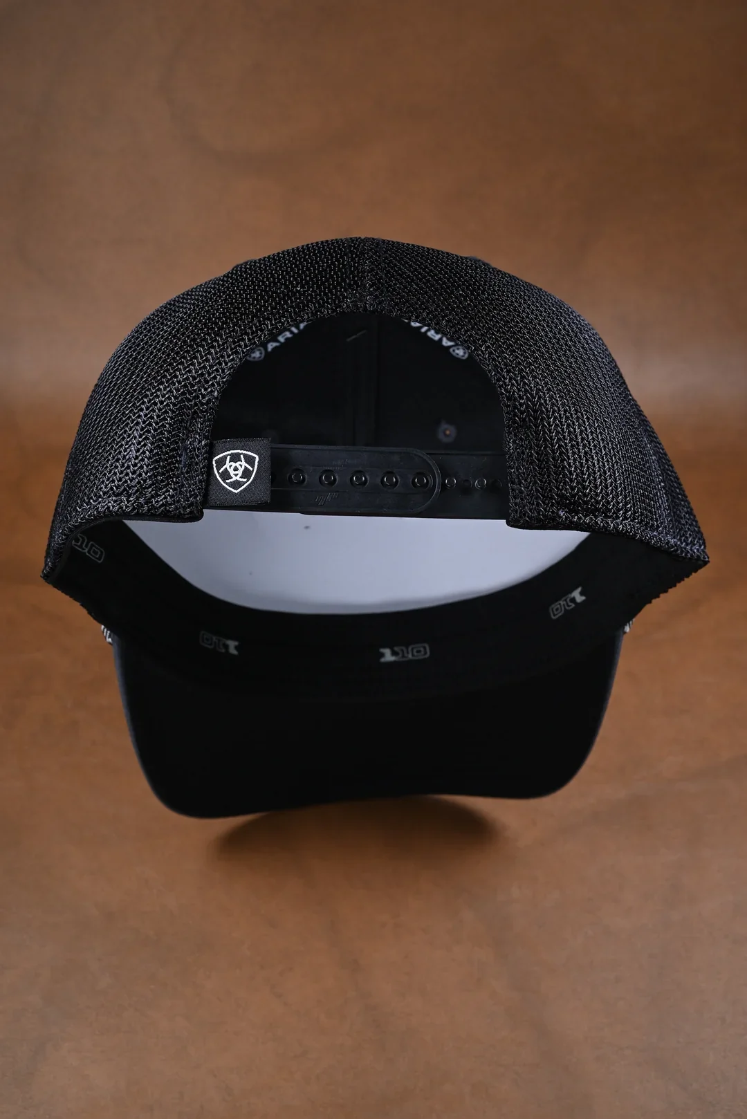 ARIAT A060 thumbnail 4