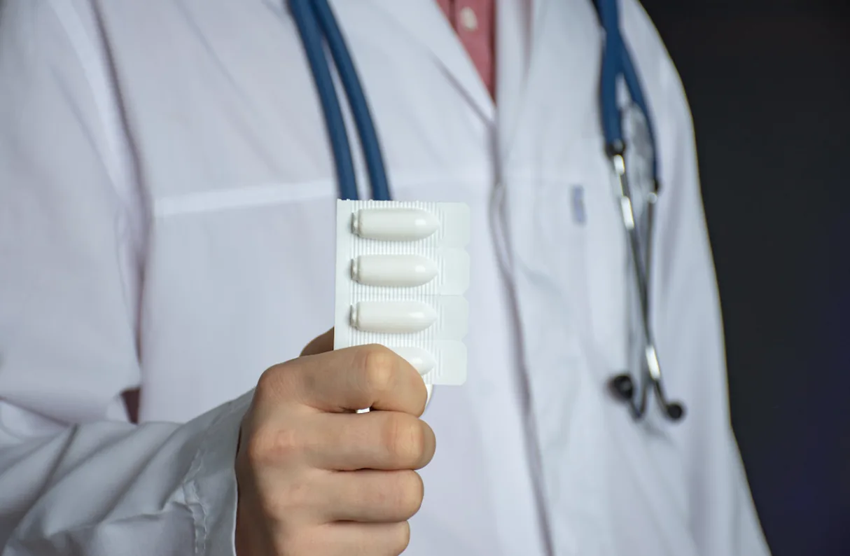 valium suppository cost