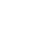 CPD_Icon_White_2x