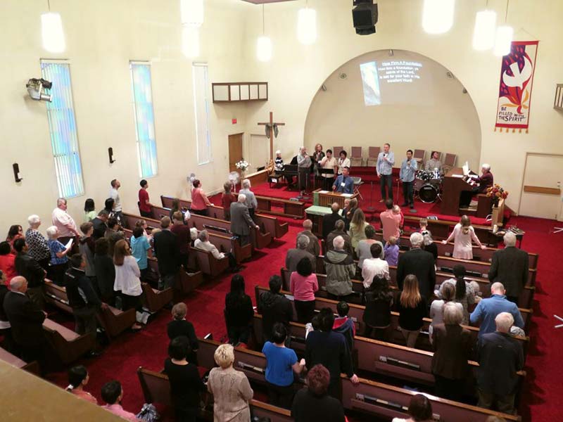 worship-img