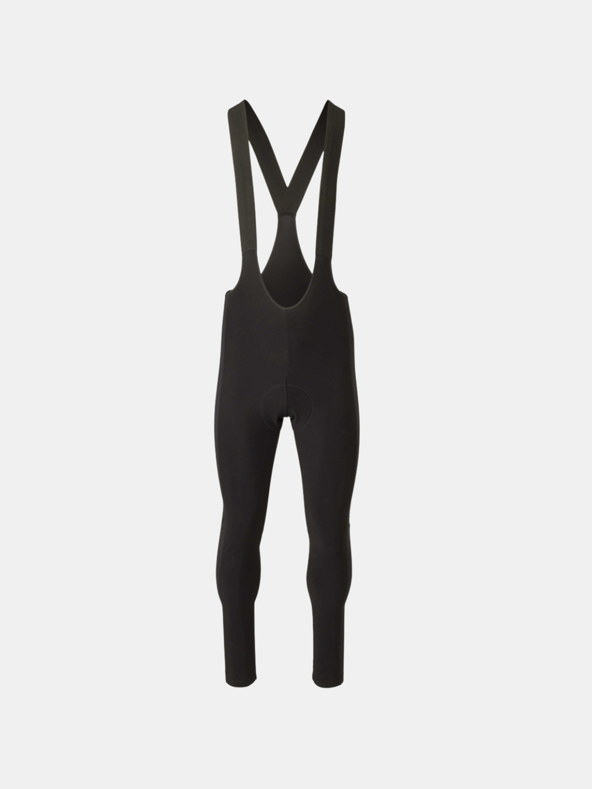 Comfort plus bibtight performance