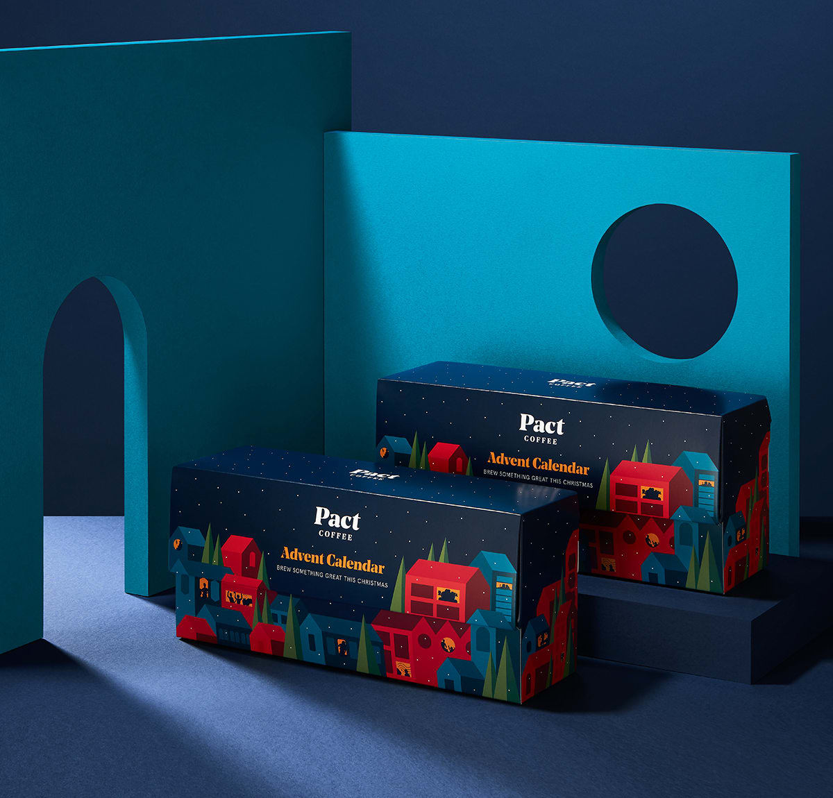 Shop Christmas Pact Coffee shop-christmas-pact-coffee