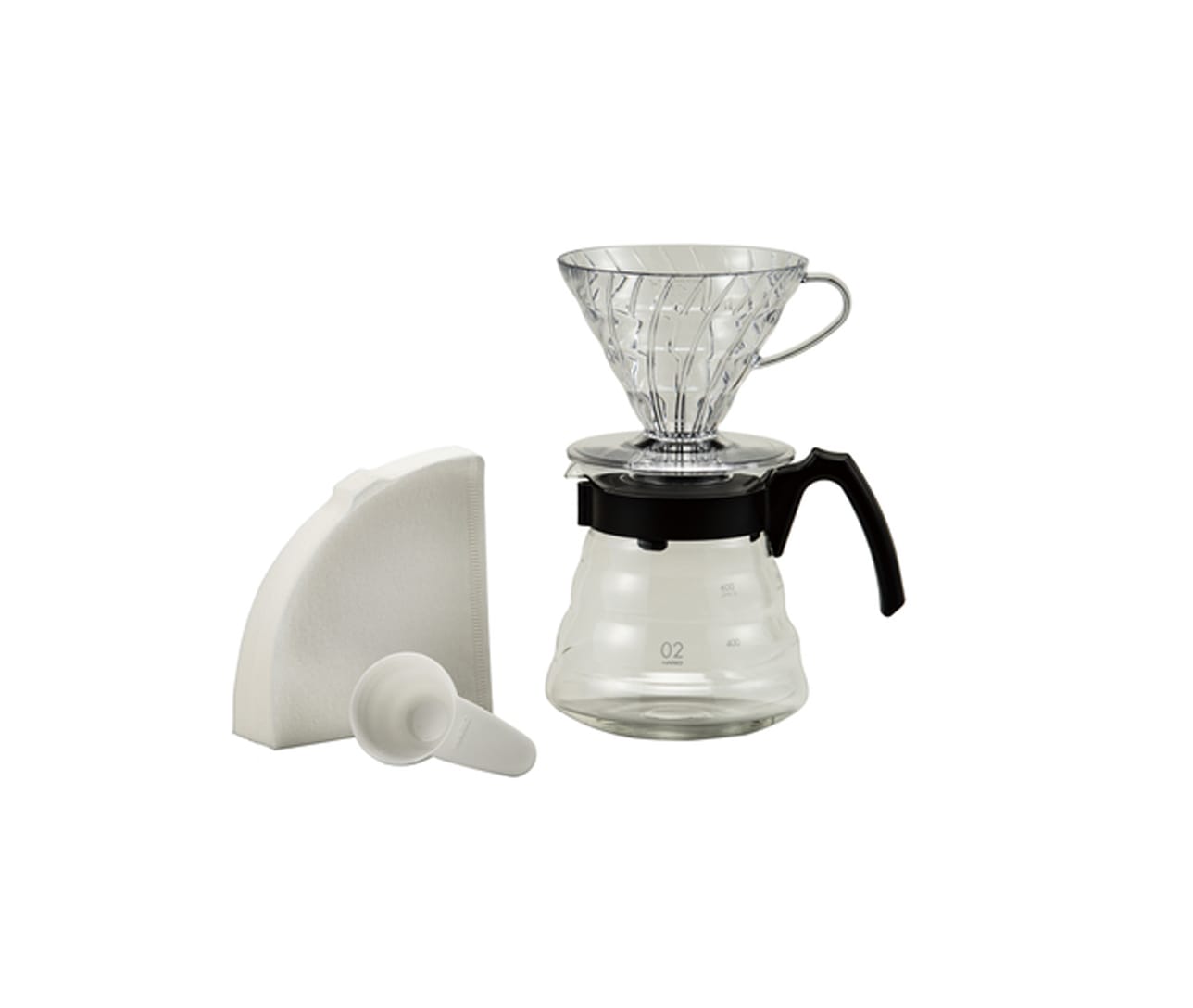 The UK's Best Coffee Delivery & Subscription Service Pact Coffee