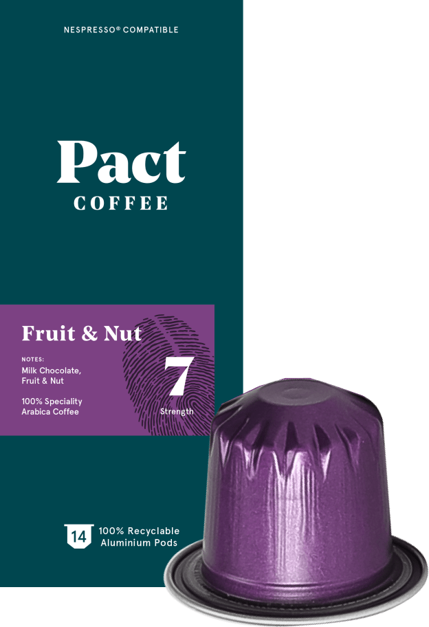 https://res.cloudinary.com/pactcoffee/image/fetch/f_auto/q_auto/https://media.pactcoffee.com/images/uploads/product-card-thumbnails/1453/fn-pods-bag-312x456-1678271133.png?_a=ATFGlAA0