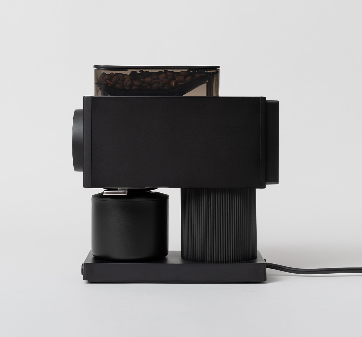 Fellow Ode Brew Grinder Gen 2 | Pact Coffee