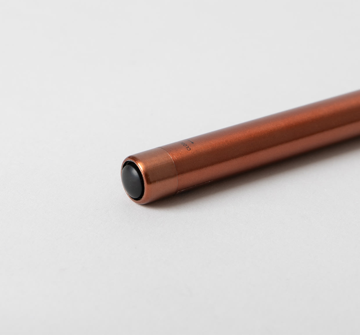 La Cafetière Battery Powered Milk Frother & House Coffee Pact Coffee