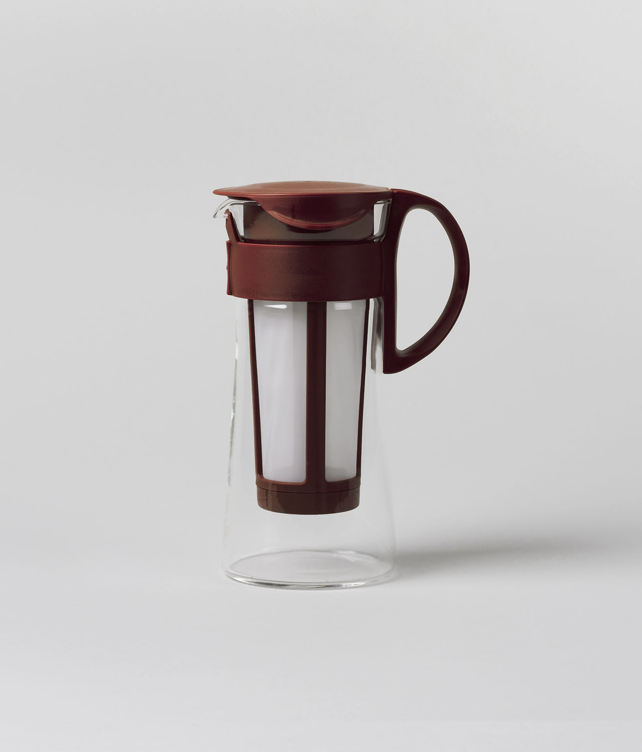 Hario Mizudashi Cold Brew Coffee Pot - Coffee Ritual Sdn Bhd