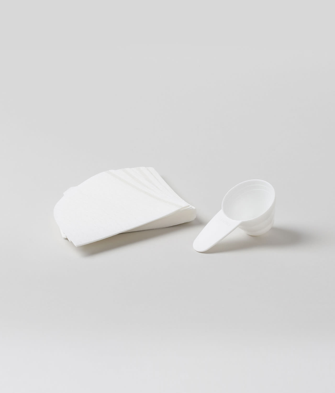 V60 Craft Coffee Kit Pact Coffee