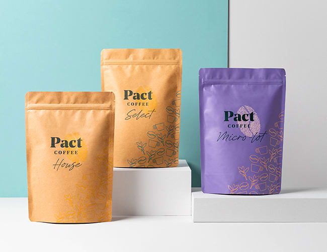 Gift Subscriptions-image