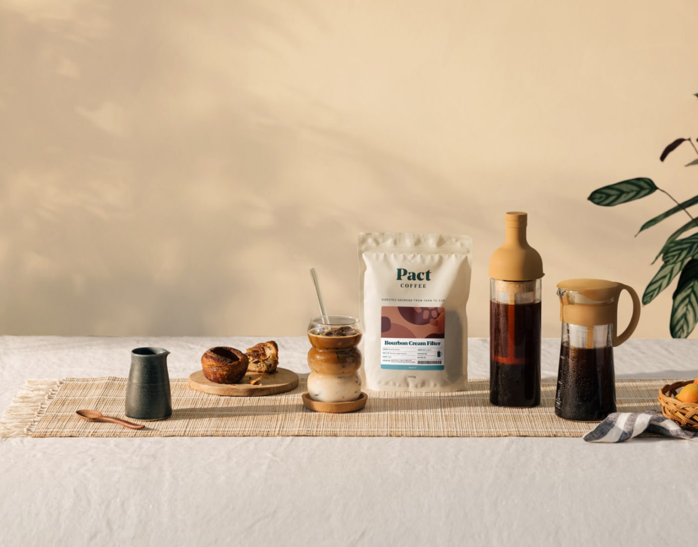 How to make iced coffee: the ultimate 2026 guide