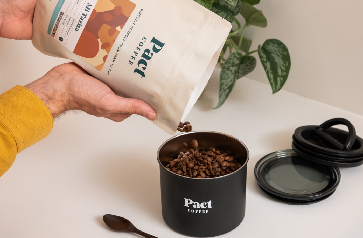 The best Father's Day coffee gifts in 2026