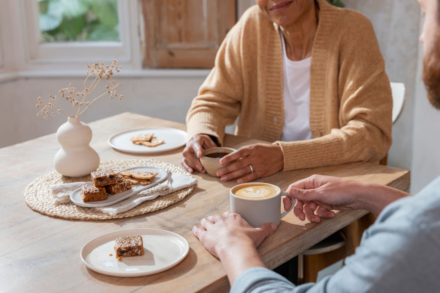 Best Mother's Day gifts for coffee lovers
