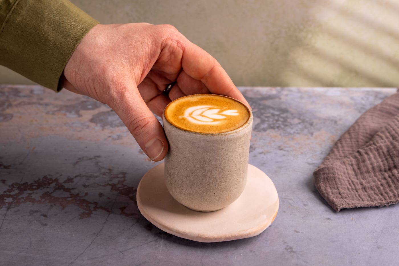 Where to buy the best Arabica coffee beans in the UK: a 2026 guide.