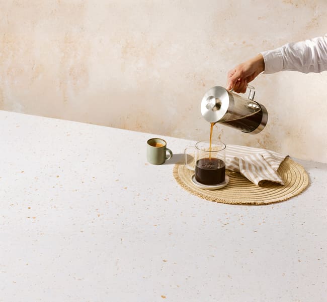Best cafetiere coffee: how to choose, grind, and brew it