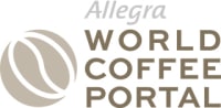 Https Www Worldcoffeeportal Com Latest News 2022 August Pact Coffee Becomes Latest Coffee Business To Atta