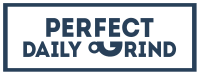 Https Perfectdailygrind Com 2022 08 The Relationship Between Cycling And Coffee Production