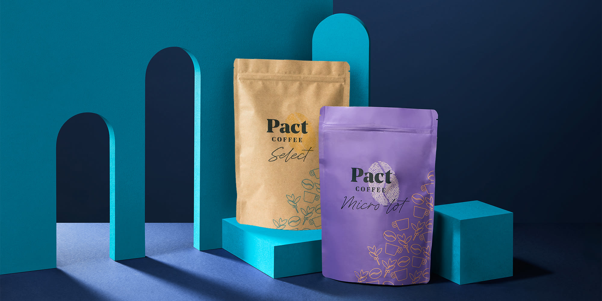 Gift Subscriptions-image