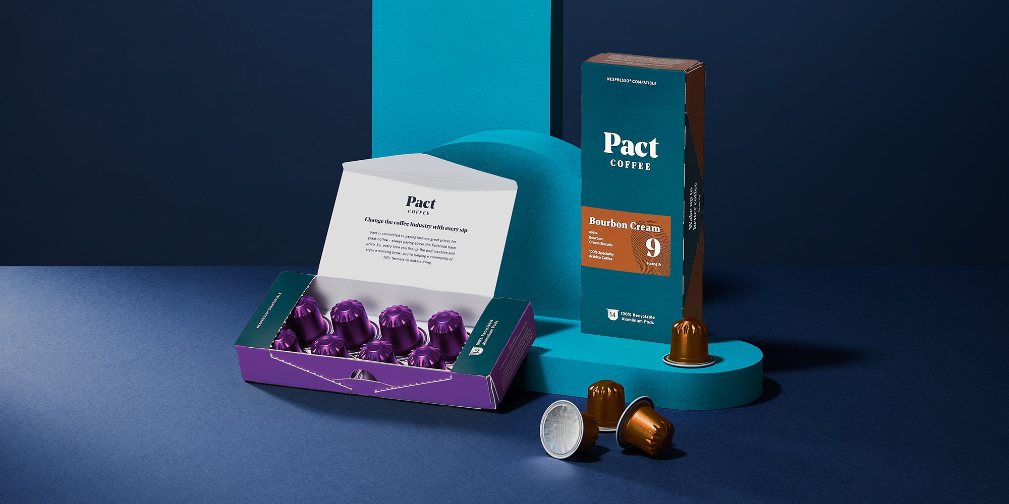 Pod Subscriptions-image