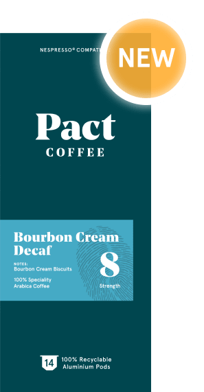 Decaf Pods-img