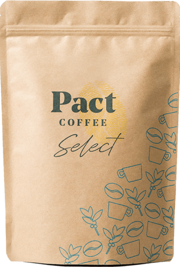 Beans or Ground Decaf-img