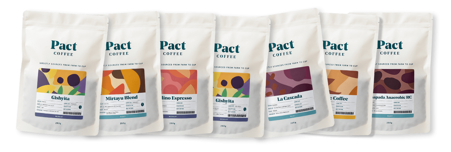 Fresh menu desktop img