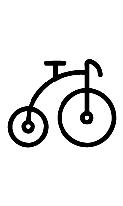 Cycle to Work scheme