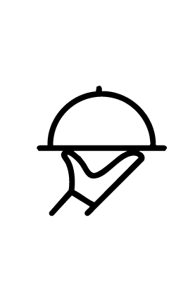 Taste the work of the world's best growers