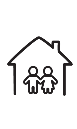 Workplace nursery benefit