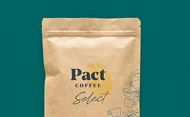 Select icon