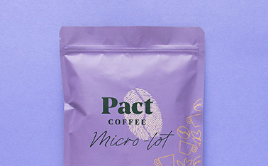 Micro-Lot icon
